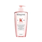 Kerastase Genesis Hydra Fortifiant Shampoo 500 ml