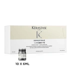 Kerastase Densifique Femme Cures 10 x 6 ml