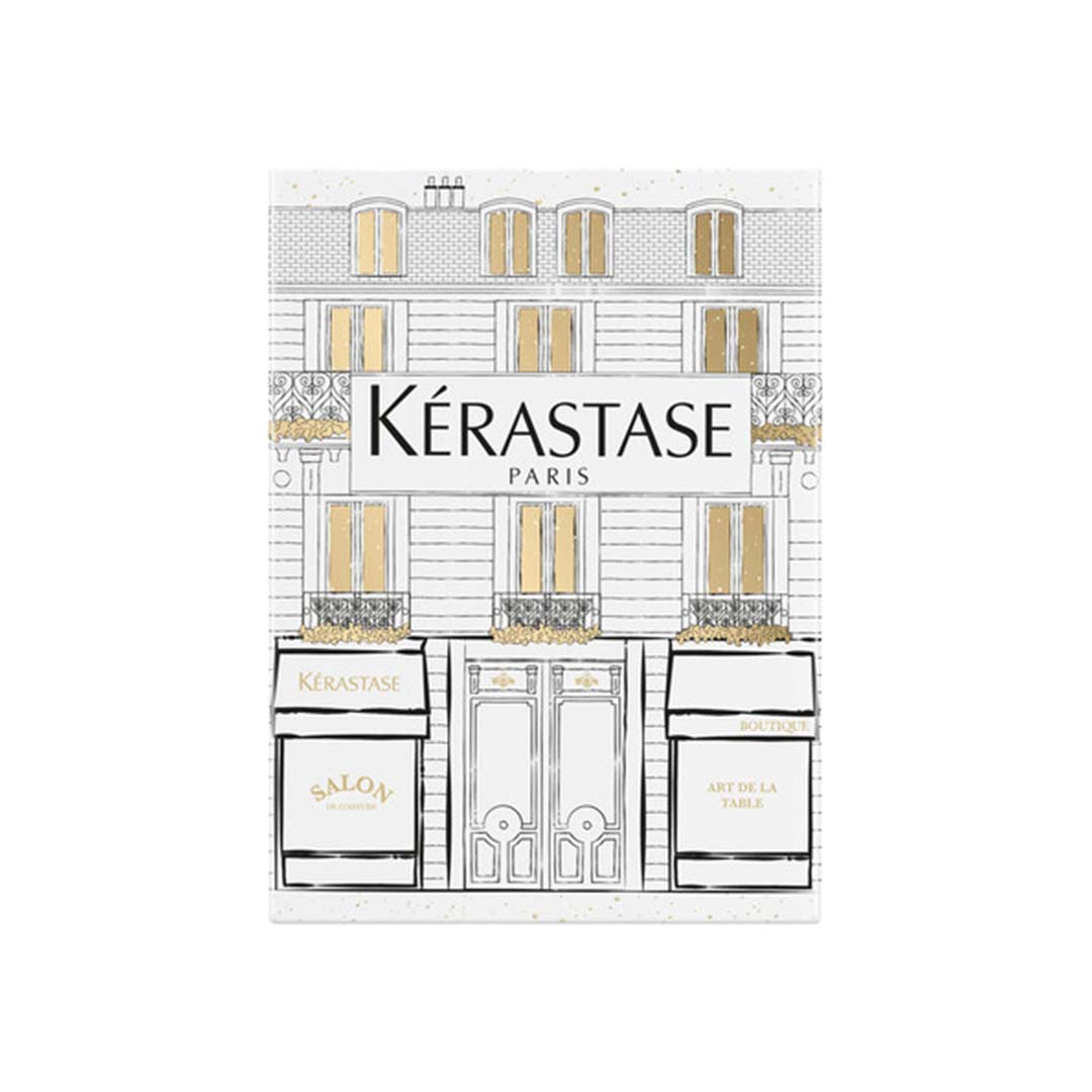 Kerastase K Elixir Oil Duo Eu 2025