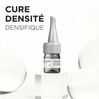 Kerastase Densifique Femme Cures 10 x 6 ml