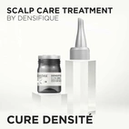 Kerastase Densifique Femme Cures 10 x 6 ml