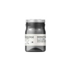 Kerastase Densifique Femme Cures 42 x 6 ml