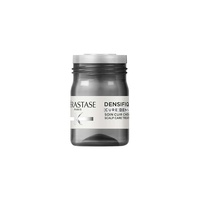 Kerastase Densifique Femme Cures 42 x 6 ml