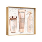 Kerastase K Gloss Fondant Holidays 2025 Set