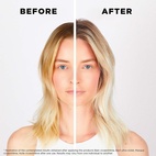 Kerastase K Blond Discovery Set
