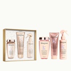 Kerastase K Gloss Fondant Holidays 2025 Set