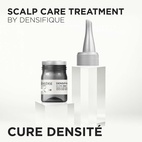 Kerastase Densifique Femme Cures 42 x 6 ml