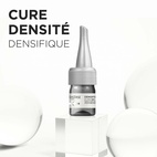 Kerastase Densifique Femme Cures 42 x 6 ml