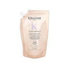 Kerastase Gloss Absolu Shampoo Refill 500 ml