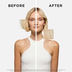 Kerastase K Premiere Discovery Set