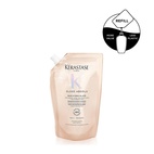 Kerastase Gloss Absolu Shampoo Refill 500 ml
