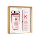 Kerastase K Genesis Duo Holidays 2025 Set
