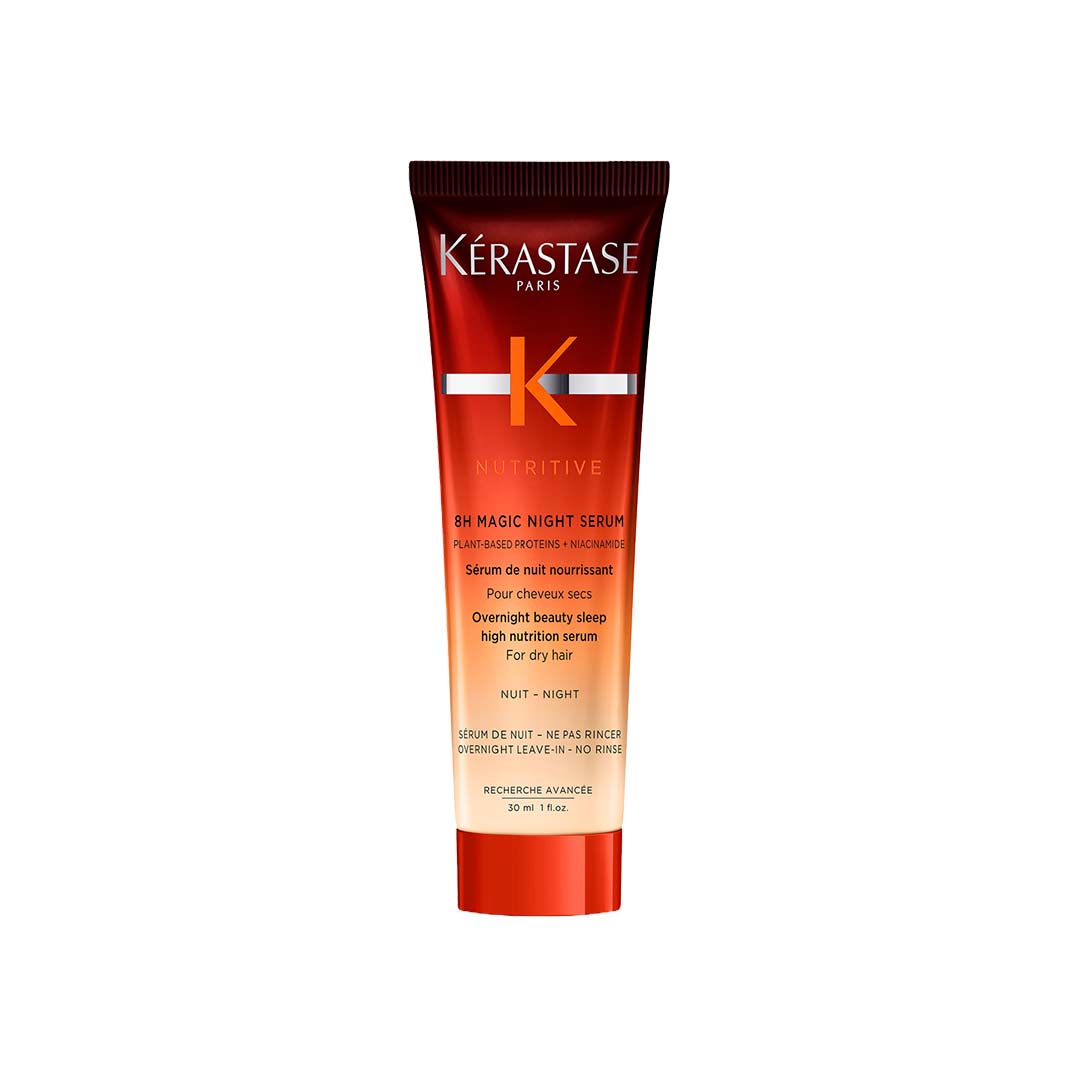 Kerastase K Nutri 8Hmns Serum V960 30 ml