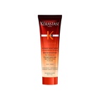 Kerastase K Nutri 8Hmns Serum V960 30 ml