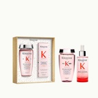 Kerastase K Genesis Duo Holidays 2025 Set