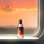 Kerastase K Nutri 8Hmns Serum V960 30 ml