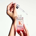 Kerastase K Genesis Duo Holidays 2025 Set