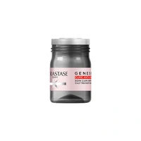 Kerastase Genesis Antichute Cures 42 x 6 ml