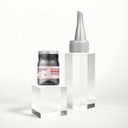 Kerastase Genesis Antichute Cures 42 x 6 ml