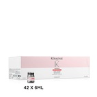 Kerastase Genesis Antichute Cures 42 x 6 ml