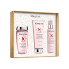 Kerastase K Genesis Fondant Holidays 2025 Set