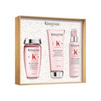 Kerastase K Genesis Fondant Holidays 2025 Set