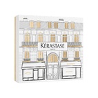 Kerastase K Genesis Fondant Holidays 2025 Set