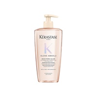 Kerastase Gloss Absolu Bain 500 ml