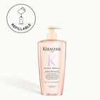 Kerastase Gloss Absolu Bain 500 ml