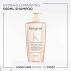 Kerastase Gloss Absolu Bain 500 ml