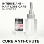 Kerastase Genesis Antichute Cures 42 x 6 ml