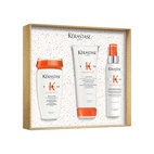 Kerastase K Nutritive Fondant Holidays 2025 Set