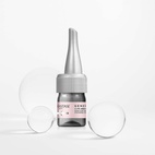 Kerastase Genesis Apaisant Cures 10 x 6 ml