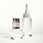 Kerastase Genesis Apaisant Cures 10 x 6 ml