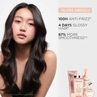 Kerastase Gloss Absolu Bain 500 ml