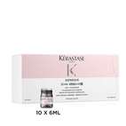 Kerastase Genesis Apaisant Cures 10 x 6 ml