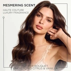 Kerastase Gloss Absolu Bain 500 ml