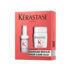 Kerastase K Premiere Duo Discovery Set