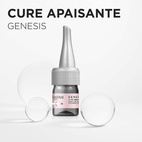 Kerastase Genesis Apaisant Cures 10 x 6 ml