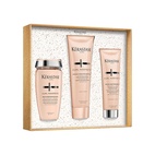 Kerastase K Curl Fondant Holidays 2025 Set