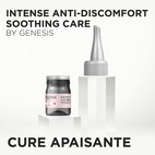 Kerastase Genesis Apaisant Cures 10 x 6 ml