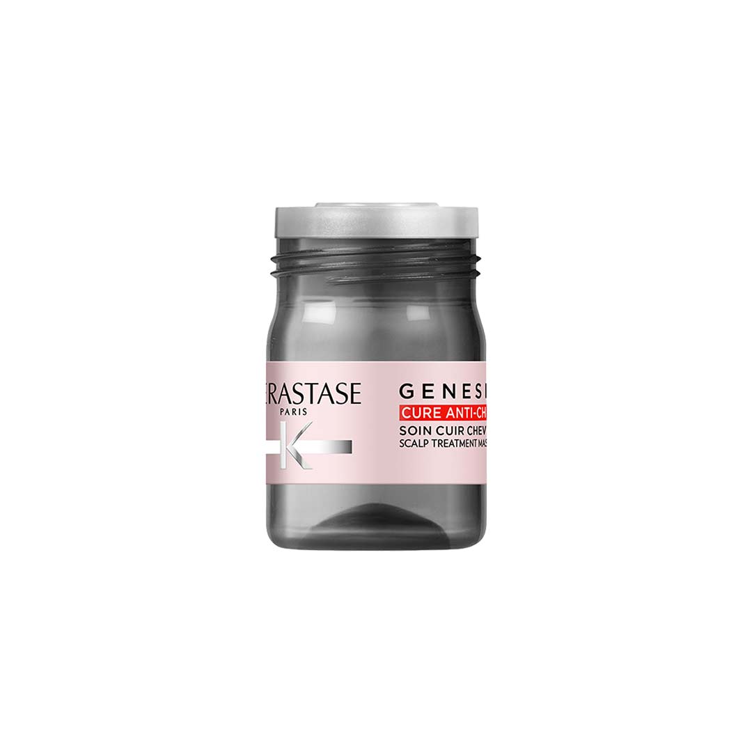 Kerastase Genesis Antichute Cures 10 x 6 ml