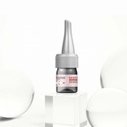 Kerastase Genesis Antichute Cures 10 x 6 ml