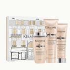 Kerastase K Curl Fondant Holidays 2025 Set