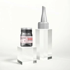 Kerastase Genesis Antichute Cures 10 x 6 ml