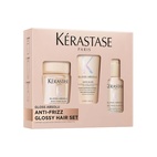Kerastase K Gloss Discovery Set