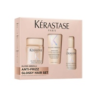 Kerastase K Gloss Discovery Set