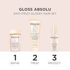Kerastase K Gloss Discovery Set