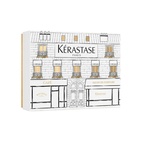Kerastase K Gloss Trio Oil Holiday 2025 Set