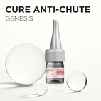 Kerastase Genesis Antichute Cures 10 x 6 ml